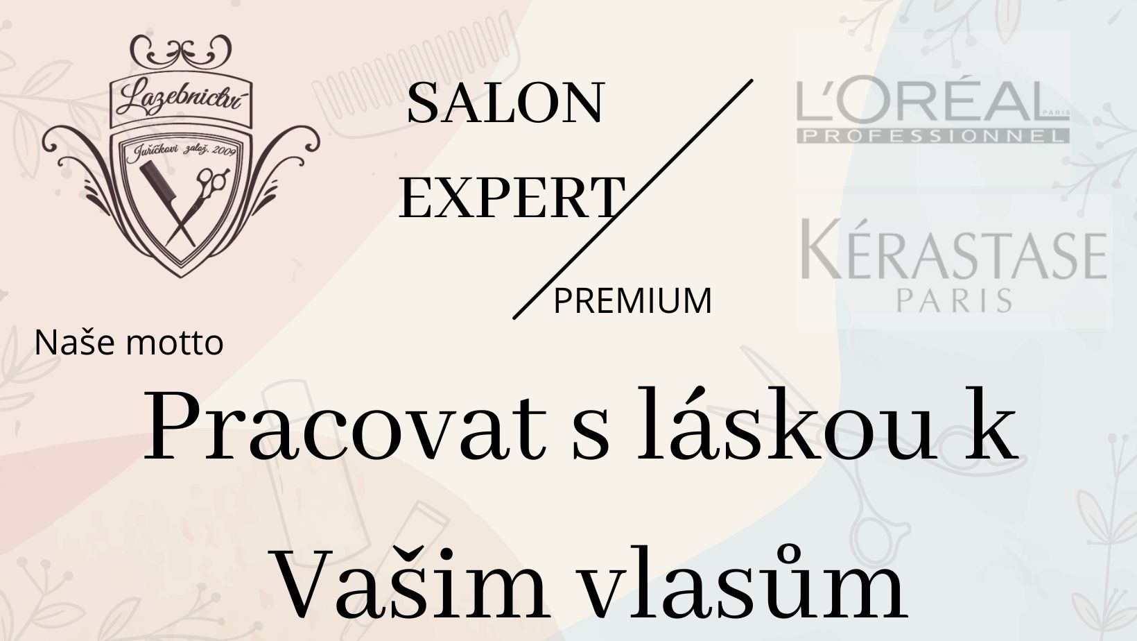 www.lazebnictvi-jurickovi.cz (1)